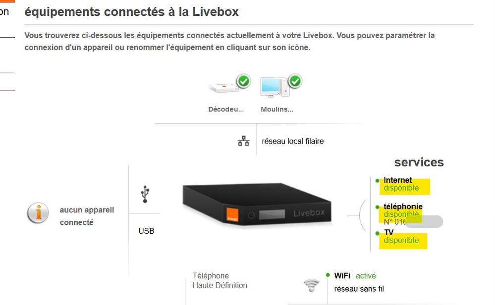 Services.Box.2019-12-05 104155.jpg