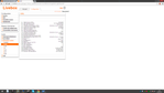 ADSL SYSTEME.png