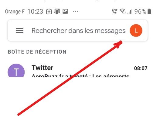 gmail01.2019-12-06 102600.jpg