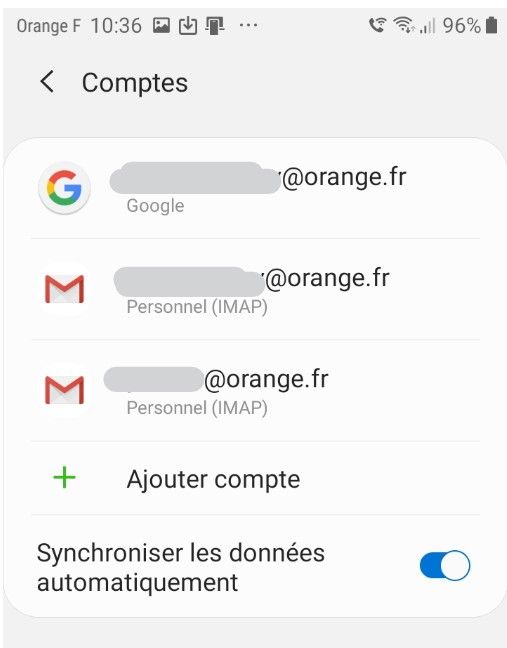 gmail03.2019-12-06 102600.jpg