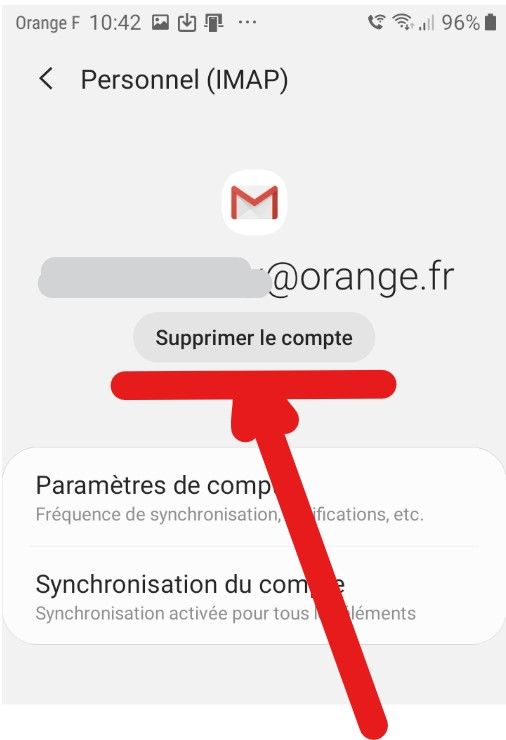 gmail04.2019-12-06 102600.jpg
