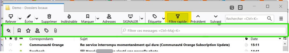 TB.SuppressionDeMasse02.2019-12-06 162415.jpg
