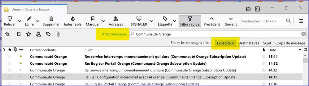 TB.SuppressionDeMasse04.2019-12-06 162415.jpg