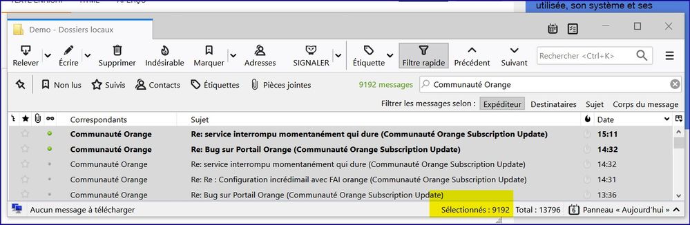 TB.SuppressionDeMasse05.2019-12-06 162415.jpg