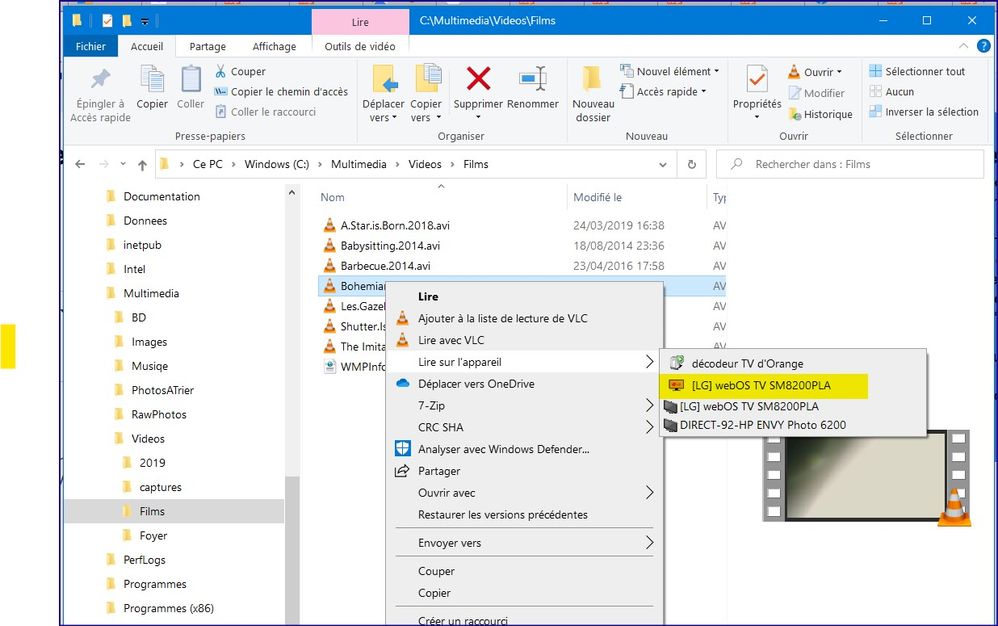 LireVideoSurTV.2019-12-06 190636.jpg