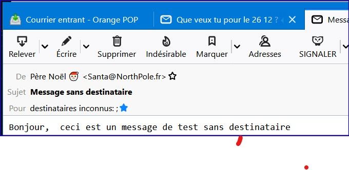 PereNoel.Mail.2019-12-07 112502.jpg