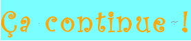 Image 3.png