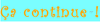 Image 3.png