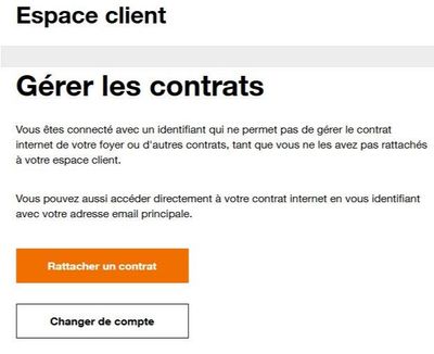 Gerer le contrats.JPG