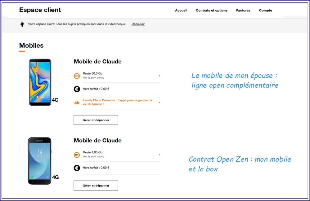 ContratsJoints.2019-12-08 100250.jpg