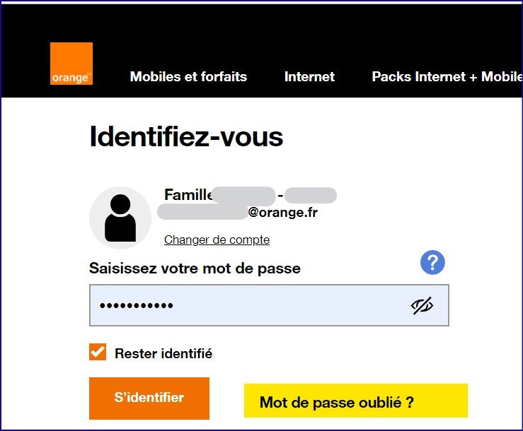 MotPasseOublie.2019-12-08 104136.jpg