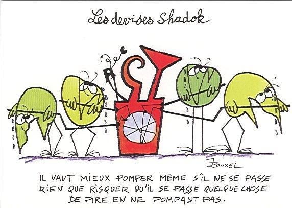 shadokpomper001.jpg
