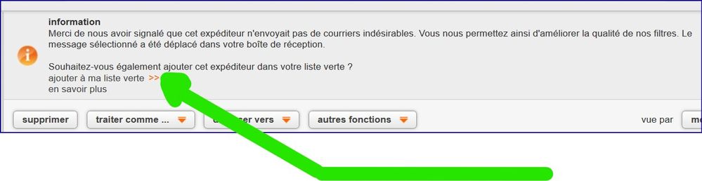 AnnAjoutListeVerte.otation 2019-12-09 112426.jpg