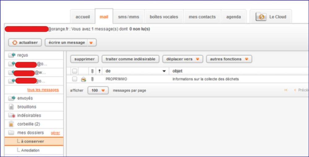 jepicol31.2019-12-09 122042.jpg