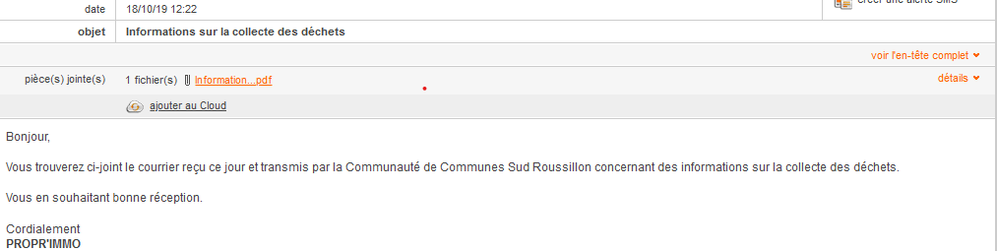 Annotation 2019-12-09 125018.png