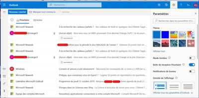 Outlook.com.2019-12-10 150847.jpg