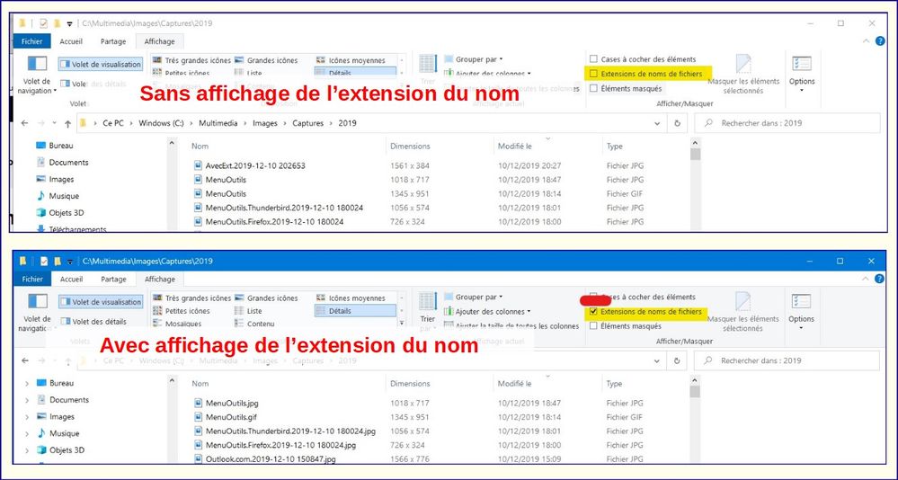 AvecOuSansExt.2019-12-10 202653.jpg