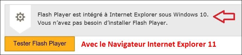flash_2.jpg