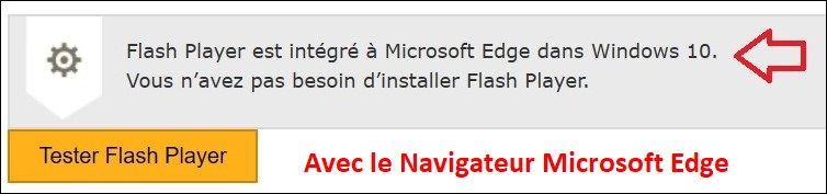flash_1.jpg