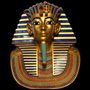 amenhotep13