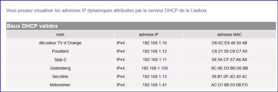 BauxValides.2019-12-12 105835.jpg
