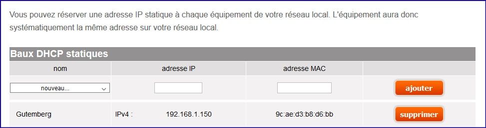 BauxDHCPfixes.2019-12-12 110607.jpg