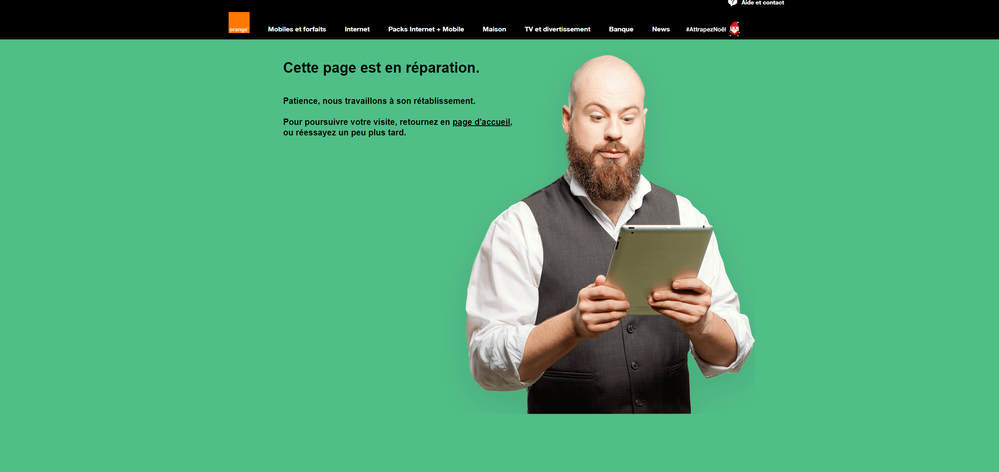 Page suivi de commande.png