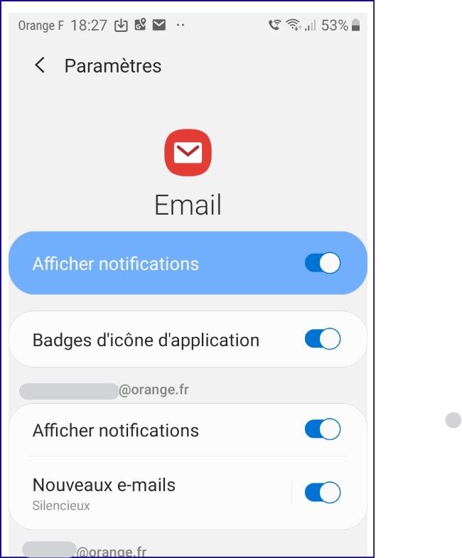 Notif.Email.2019-12-12 183205.jpg