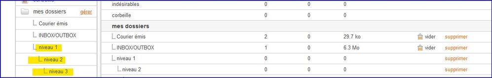 SousDossiers.2019-12-13 101659.jpg