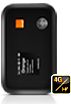domino_4g_airbox_noire.jpg