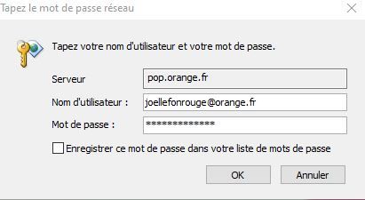 Capture.JPG