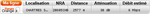 a_gUrSPIsP-GZg7AEzlRds4Qm6I[1].png