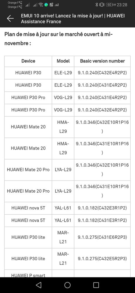 Screenshot_20191213_232841_com.huawei.phoneservice.jpg