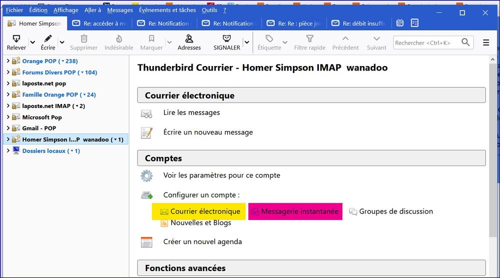 ConfigurerCompte.TB.2019-12-15 004205.JPG