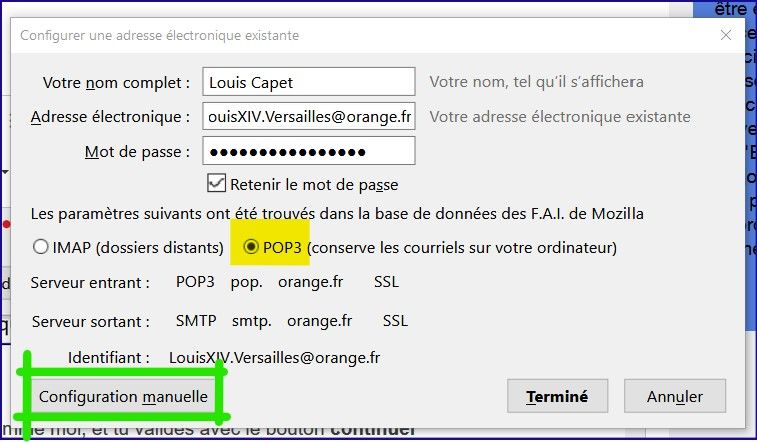 ConfCompte3.TB.2019-12-15 004749.JPG