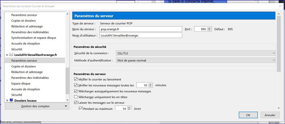 ConfCompte5.TB.2019-12-15 004749.JPG