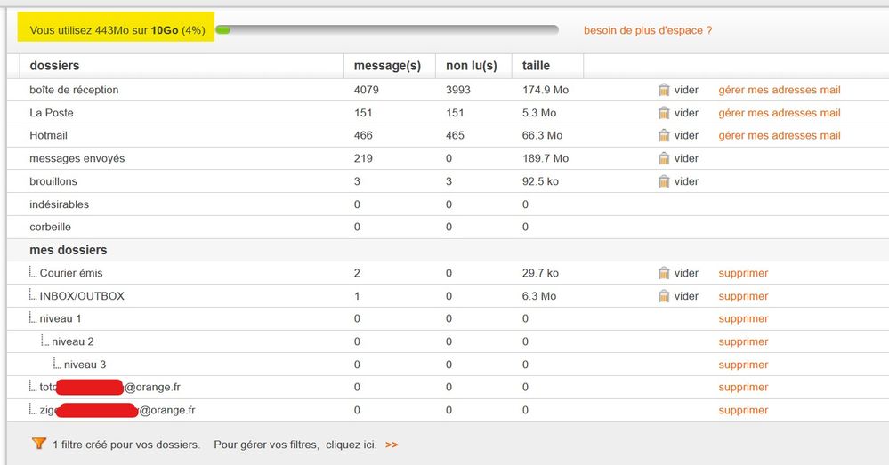 Dossiers.2019-12-15 103932.JPG