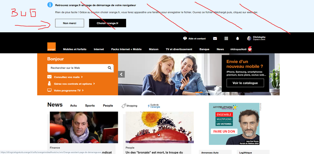 Orange bug affichage fibre.png