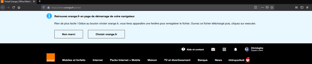 bug portail orange.fr.png