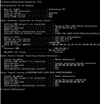 connexion en mousse.PNG