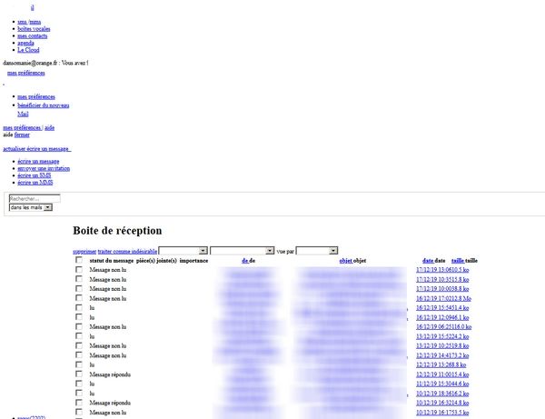 webmail_orange.jpg