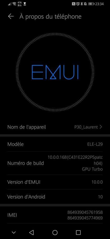 Screenshot_20191217_233403_com.android.settings.jpg