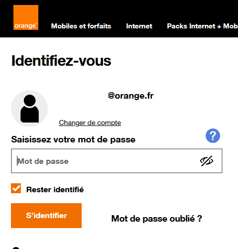orange_001.png