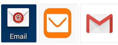 icones messagerie android.jpg