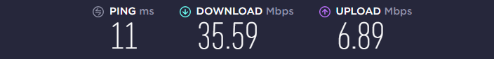 speedtest.PNG