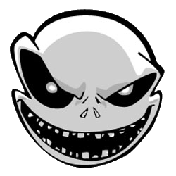 Ezoniroel