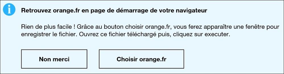 Bug page d'acceuil portail orange.jpg