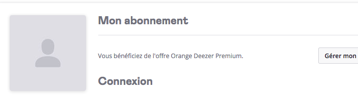 Capture d’écran 2019-12-21 à 13.48.13.png