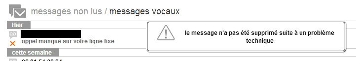 hc1.jpg