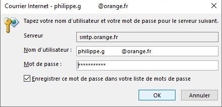 message SMTP.jpg
